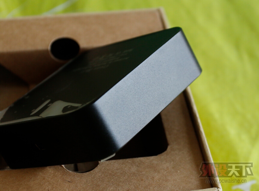 ݡGoPro3+ G502 FILCO87 PS4 XBOX1+PS4ֱ