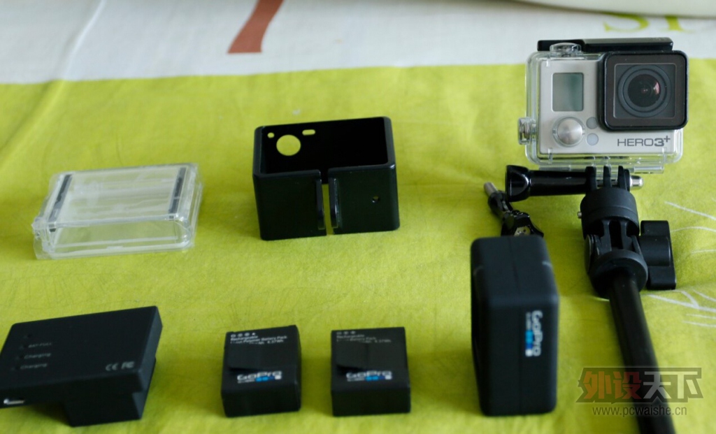 ݡGoPro3+ G502 FILCO87 PS4 XBOX1+PS4ֱ