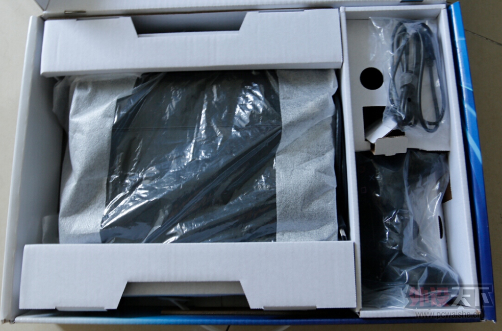ݡGoPro3+ G502 FILCO87 PS4 XBOX1+PS4ֱ