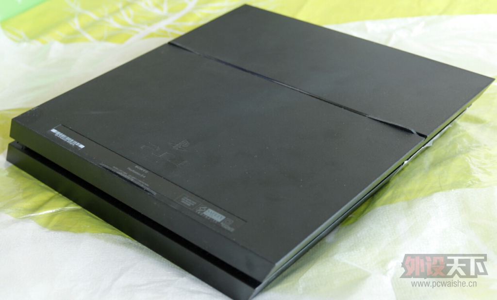 ݡGoPro3+ G502 FILCO87 PS4 XBOX1+PS4ֱ