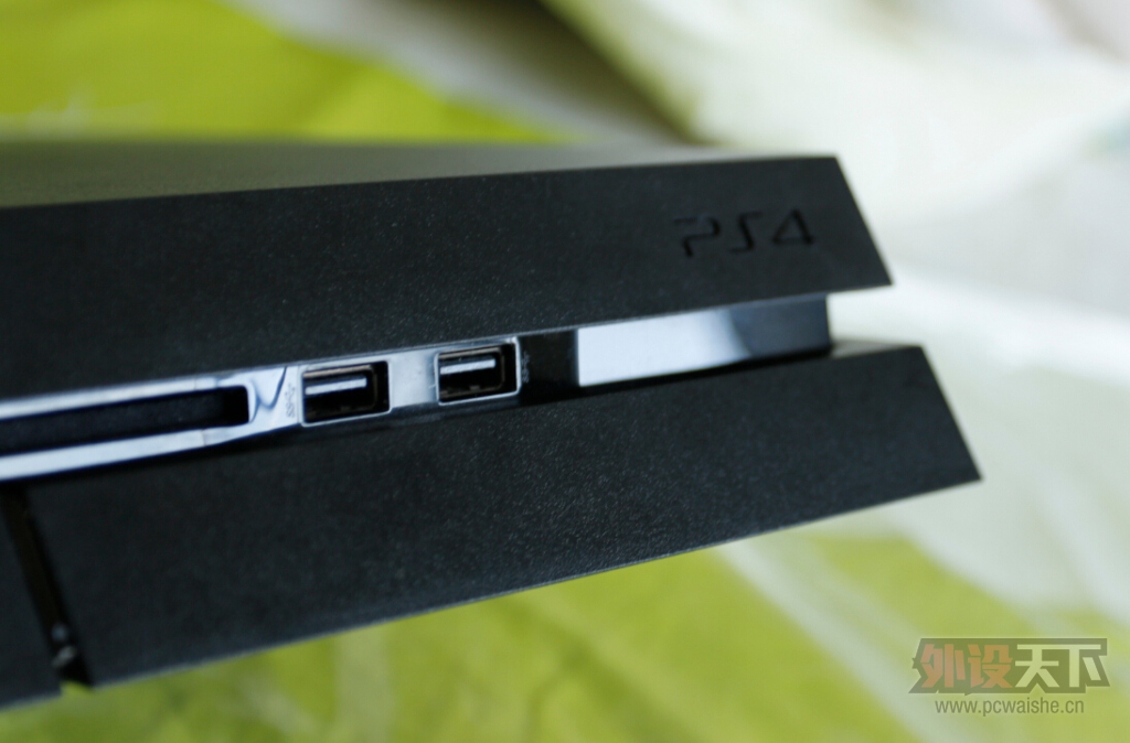 ݡGoPro3+ G502 FILCO87 PS4 XBOX1+PS4ֱ