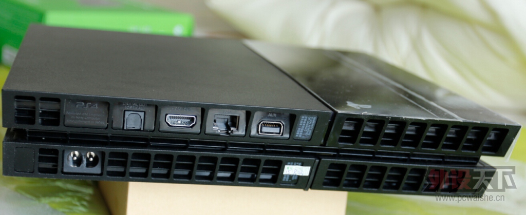 ݡGoPro3+ G502 FILCO87 PS4 XBOX1+PS4ֱ
