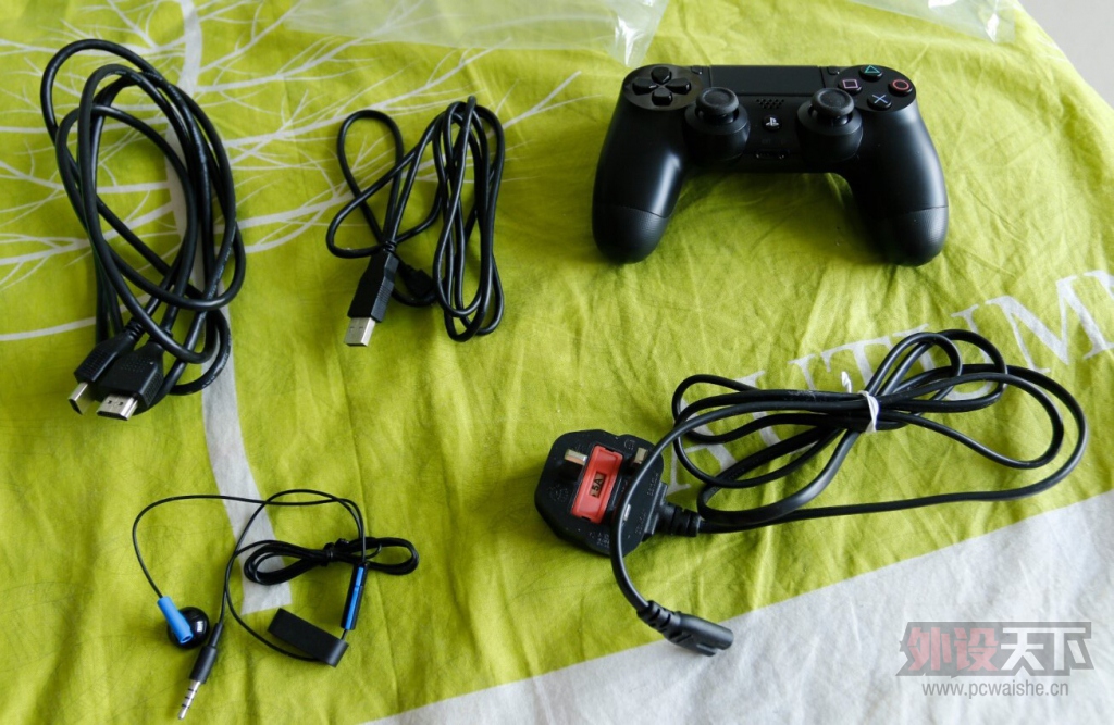 ݡGoPro3+ G502 FILCO87 PS4 XBOX1+PS4ֱ