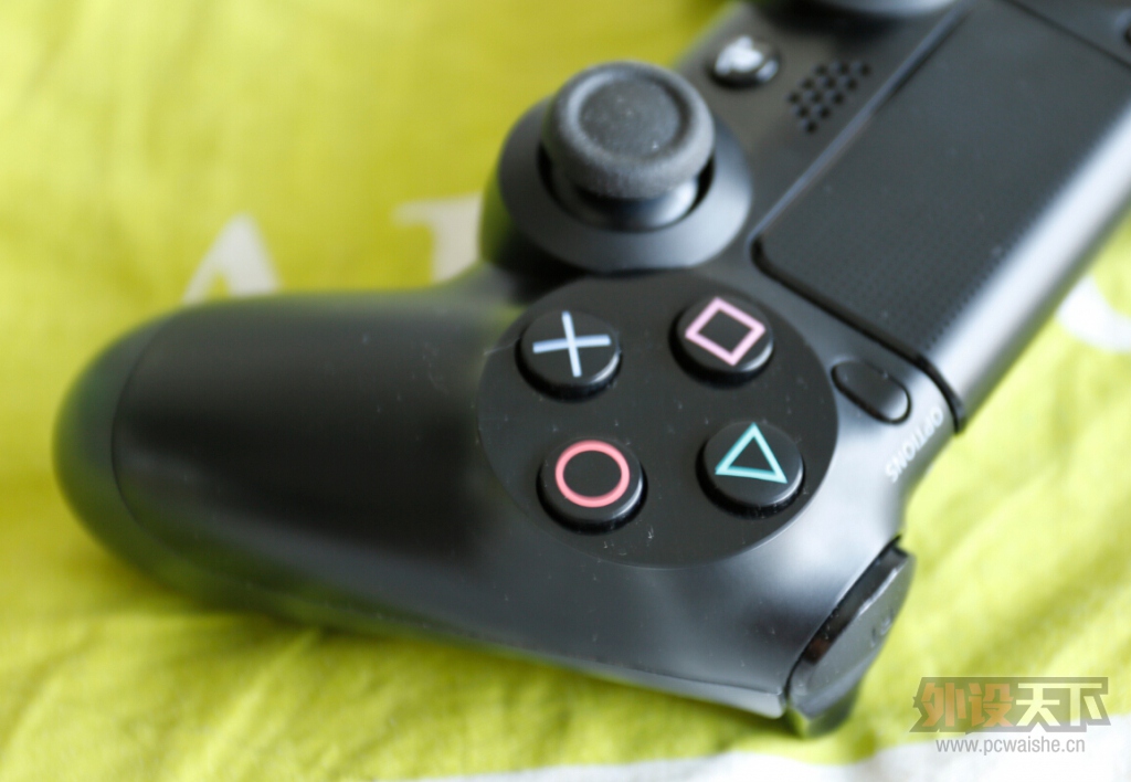 ݡGoPro3+ G502 FILCO87 PS4 XBOX1+PS4ֱ