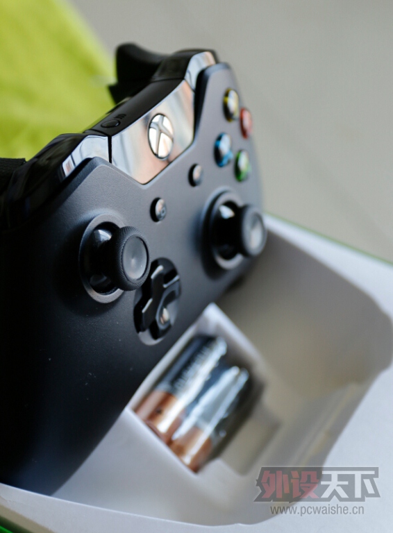 xbox1-1.jpg