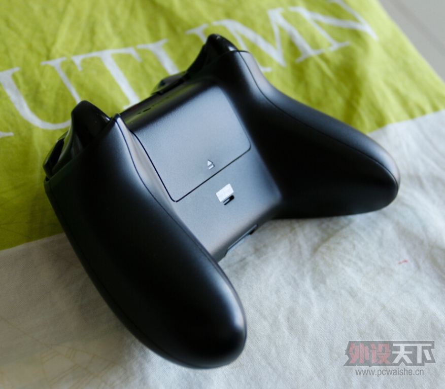 ݡGoPro3+ G502 FILCO87 PS4 XBOX1+PS4ֱ