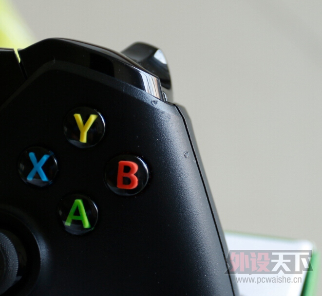 ݡGoPro3+ G502 FILCO87 PS4 XBOX1+PS4ֱ