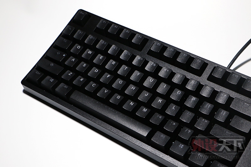 ���������ߣ��Ժ�ȫ���У�Likeyboard Li-104RGB�������