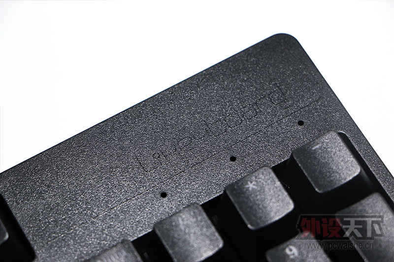 ���������ߣ��Ժ�ȫ���У�Likeyboard Li-104RGB�������