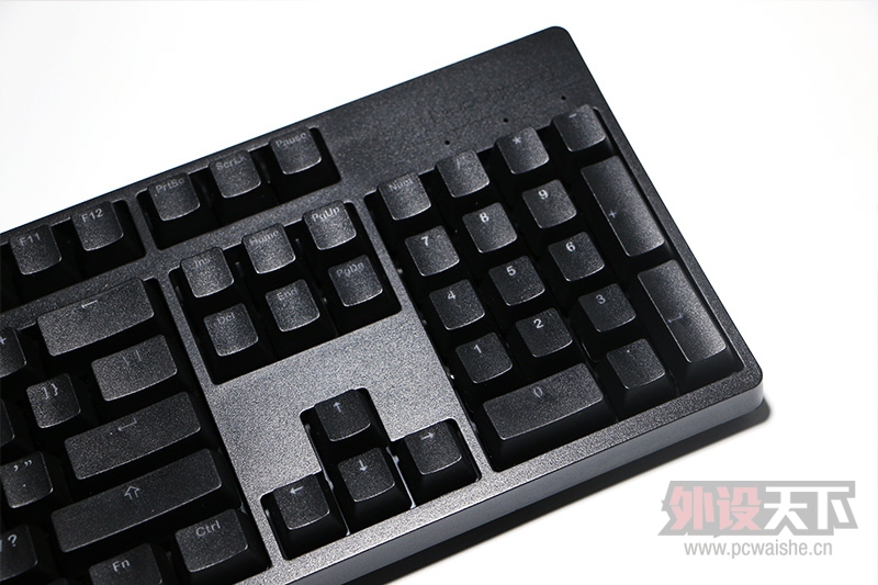 ���������ߣ��Ժ�ȫ���У�Likeyboard Li-104RGB�������