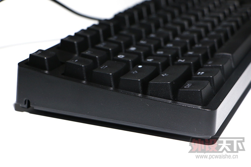 ���������ߣ��Ժ�ȫ���У�Likeyboard Li-104RGB�������