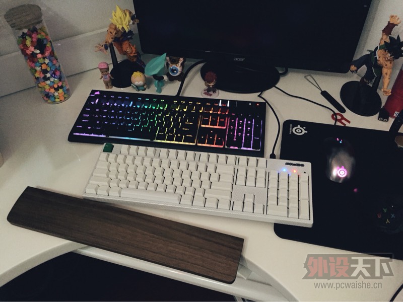 �о������ĵƿ���߻��Ǻܰ���