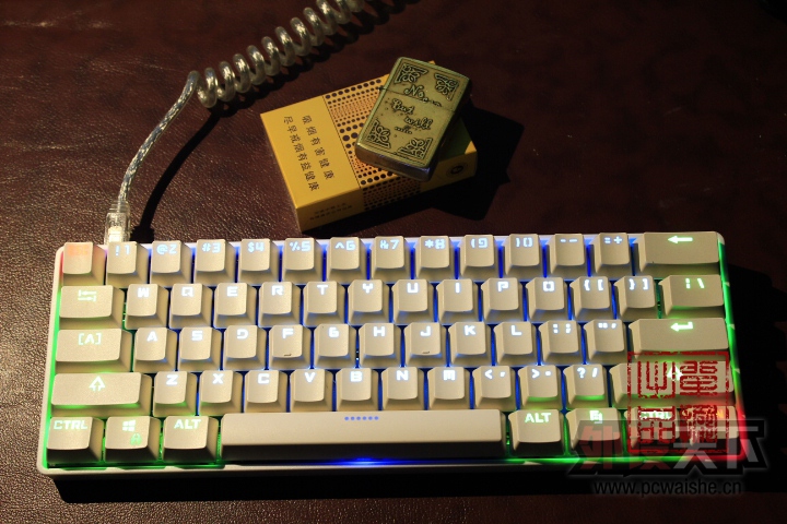 ���Δ[��Ʒ��������̣��ҿ��У�GH60---��������~��
