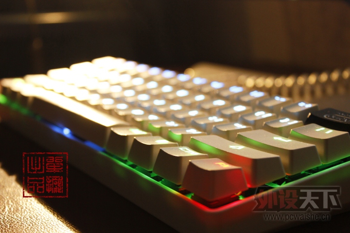 ���Δ[��Ʒ��������̣��ҿ��У�GH60---��������~��