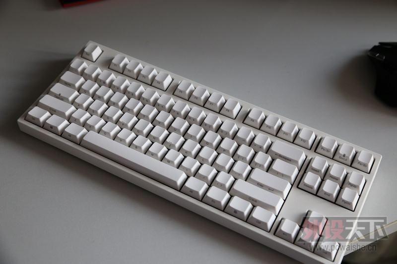 Leopold ² С  FC750R ɫе 