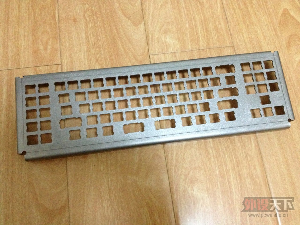 ����ͼ�����깤���Լ��ڸ��ӣ���ñ�ѵ������տ���...