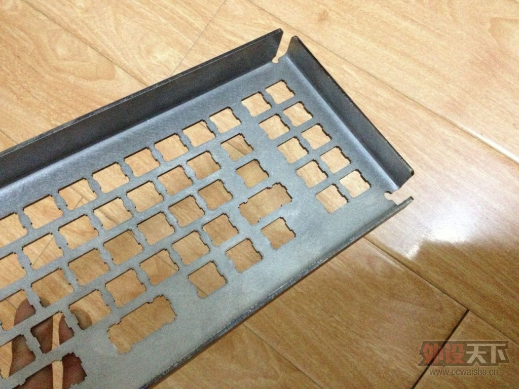 ����ͼ�����깤���Լ��ڸ��ӣ���ñ�ѵ������տ���...