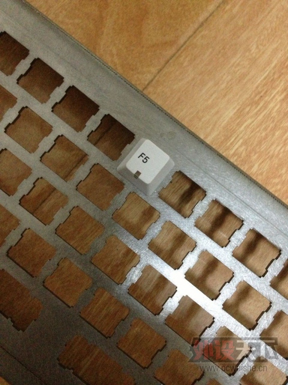 ����ͼ�����깤���Լ��ڸ��ӣ���ñ�ѵ������տ���...