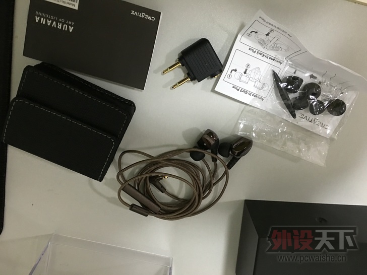 ڡsony NEX A5000΢ cherry18693494 Ƕ ¶ 