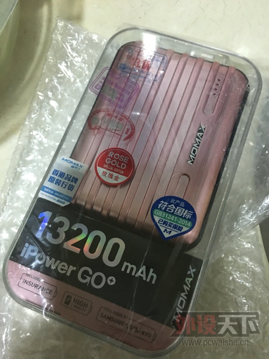 ڡsony NEX A5000΢ cherry18693494 Ƕ ¶ 
