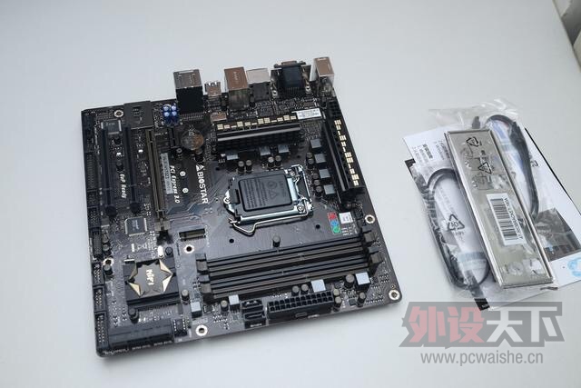 ڡsony NEX A5000΢ cherry18693494 Ƕ ¶ 