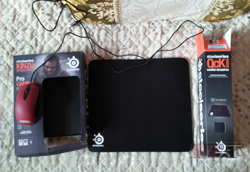 ������������MASS���Ӽ�������