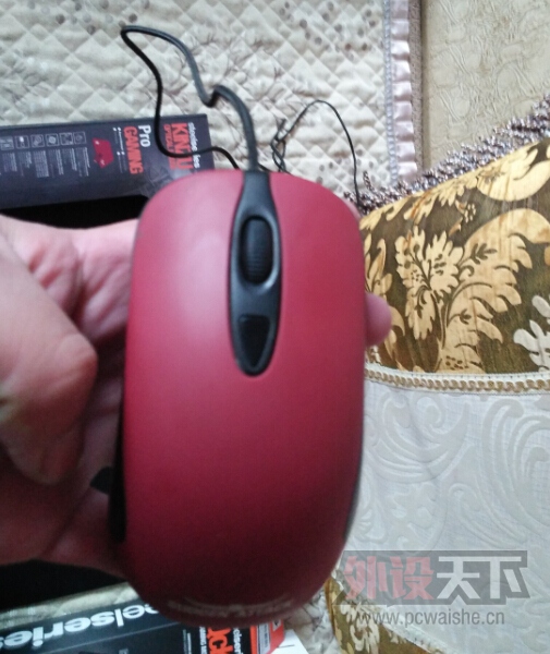 ������������MASS���Ӽ�������