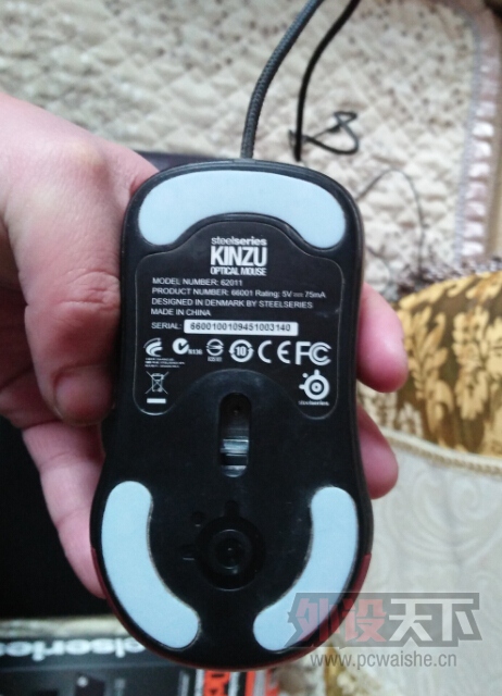 ������������MASS���Ӽ�������