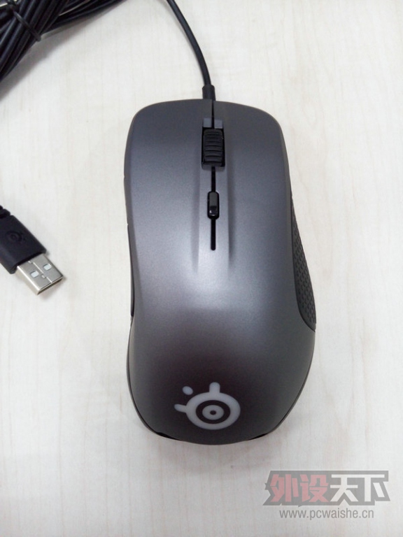 ���人����99�����Rival300
