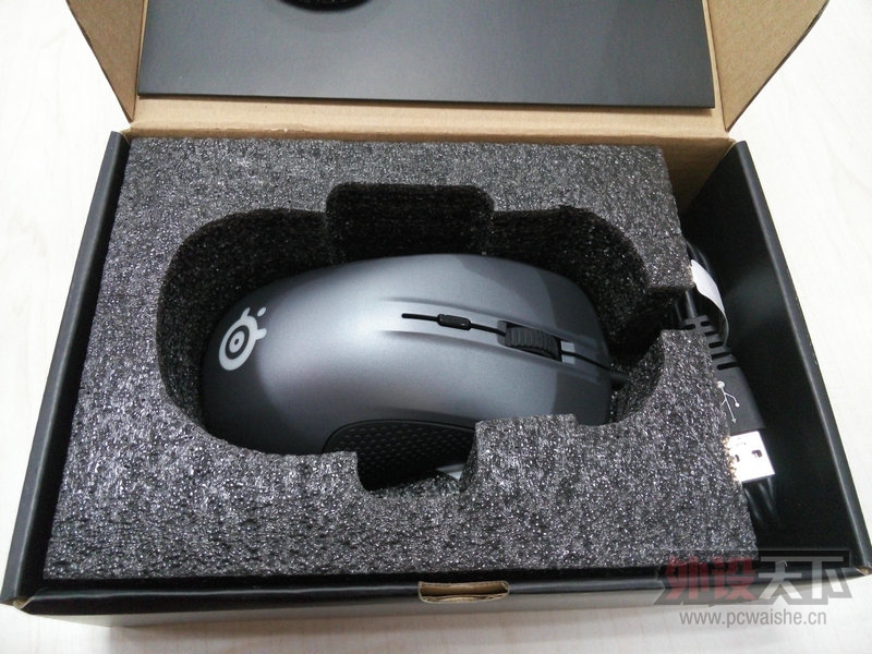 ���人����99�����Rival300