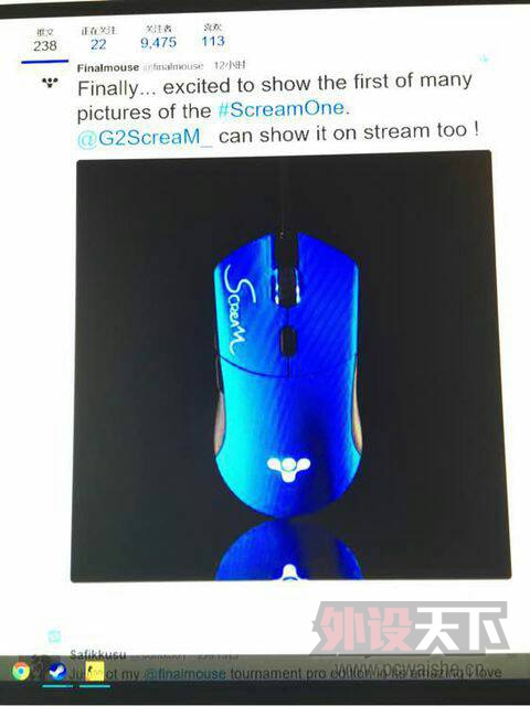 ����ʲô�ͺŵ����