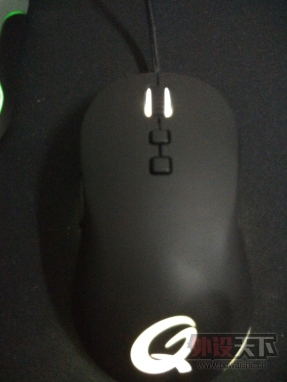 �����ݡ��ѳ�