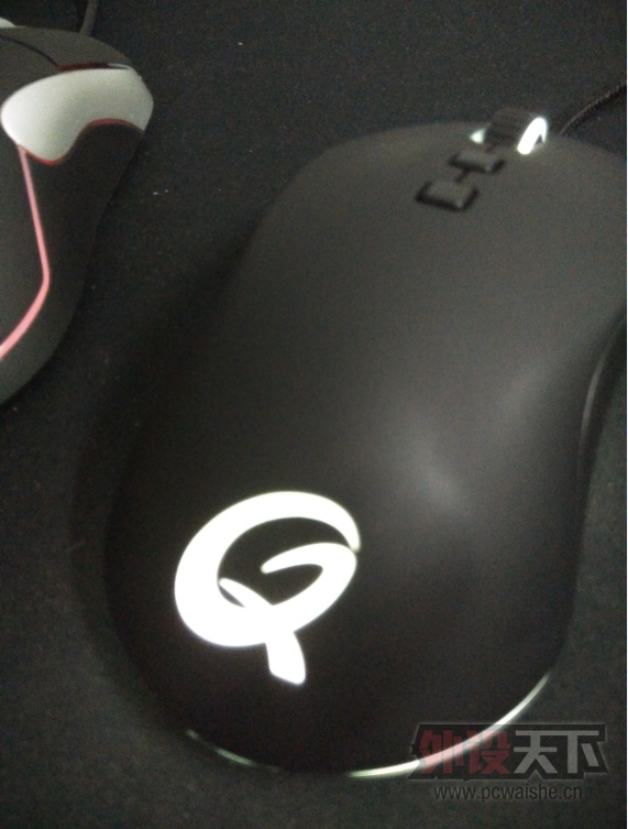 �����ݡ��ѳ�