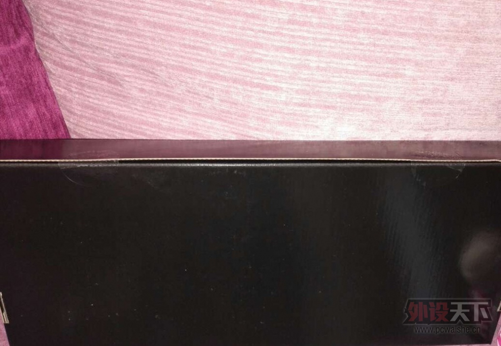 ������ ���ۡ�ȫ��δʹ�õ��޼�G710+�����е����