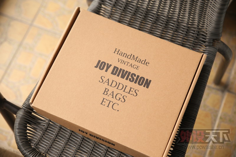 joydivision �������ɰ�