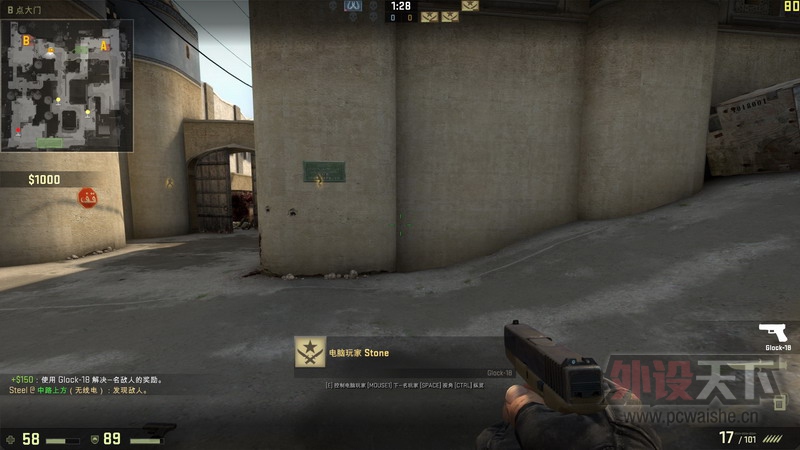 һ������380x XFXѶ�� R9 380�ƽ���Կ�ʵ��