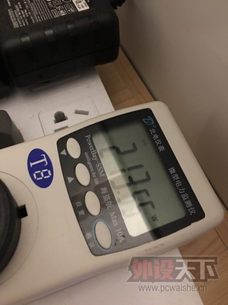 һ������380x XFXѶ�� R9 380�ƽ���Կ�ʵ��