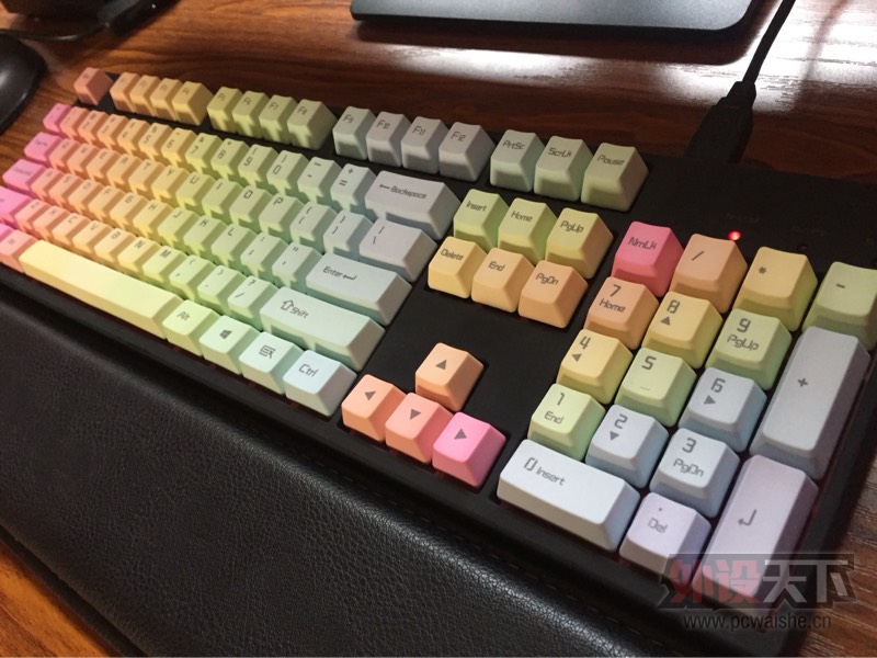 ��ɽ�����ѳ�