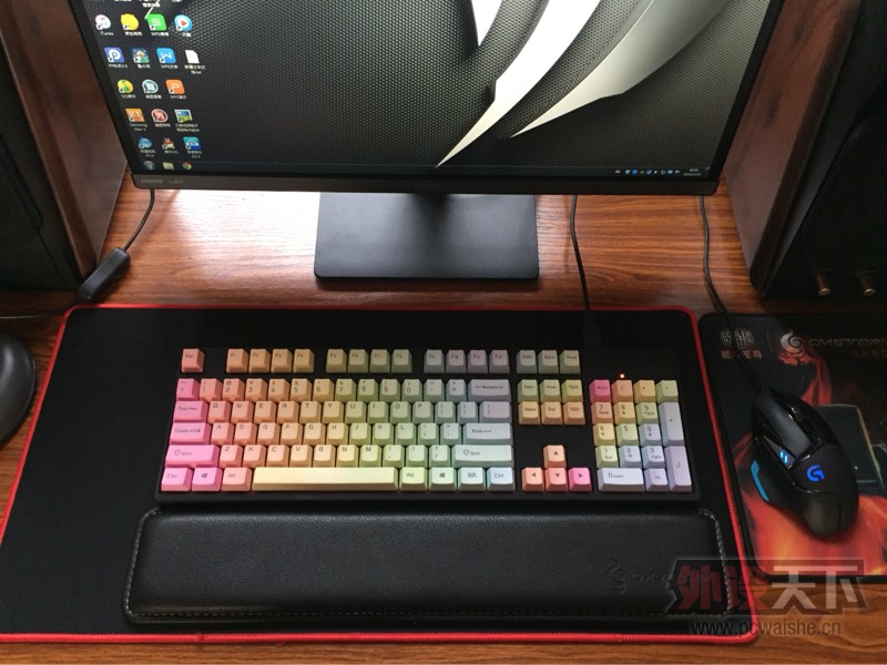 ��ɽ�����ѳ�