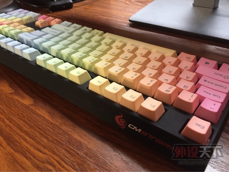 ��ɽ�����ѳ�