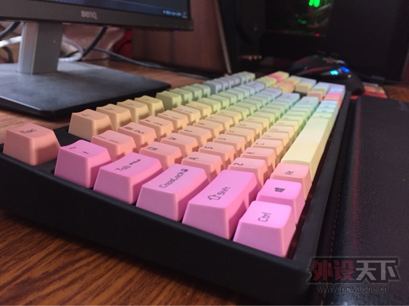 ��ɽ�����ѳ�