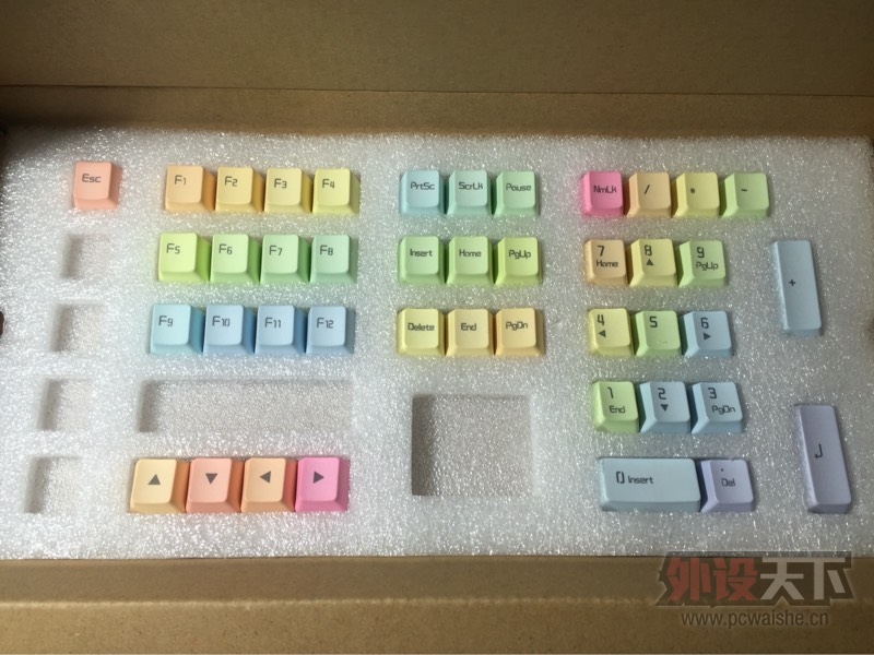 ��ɽ�����ѳ�