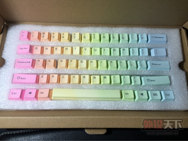 ��ɽ�����ѳ�