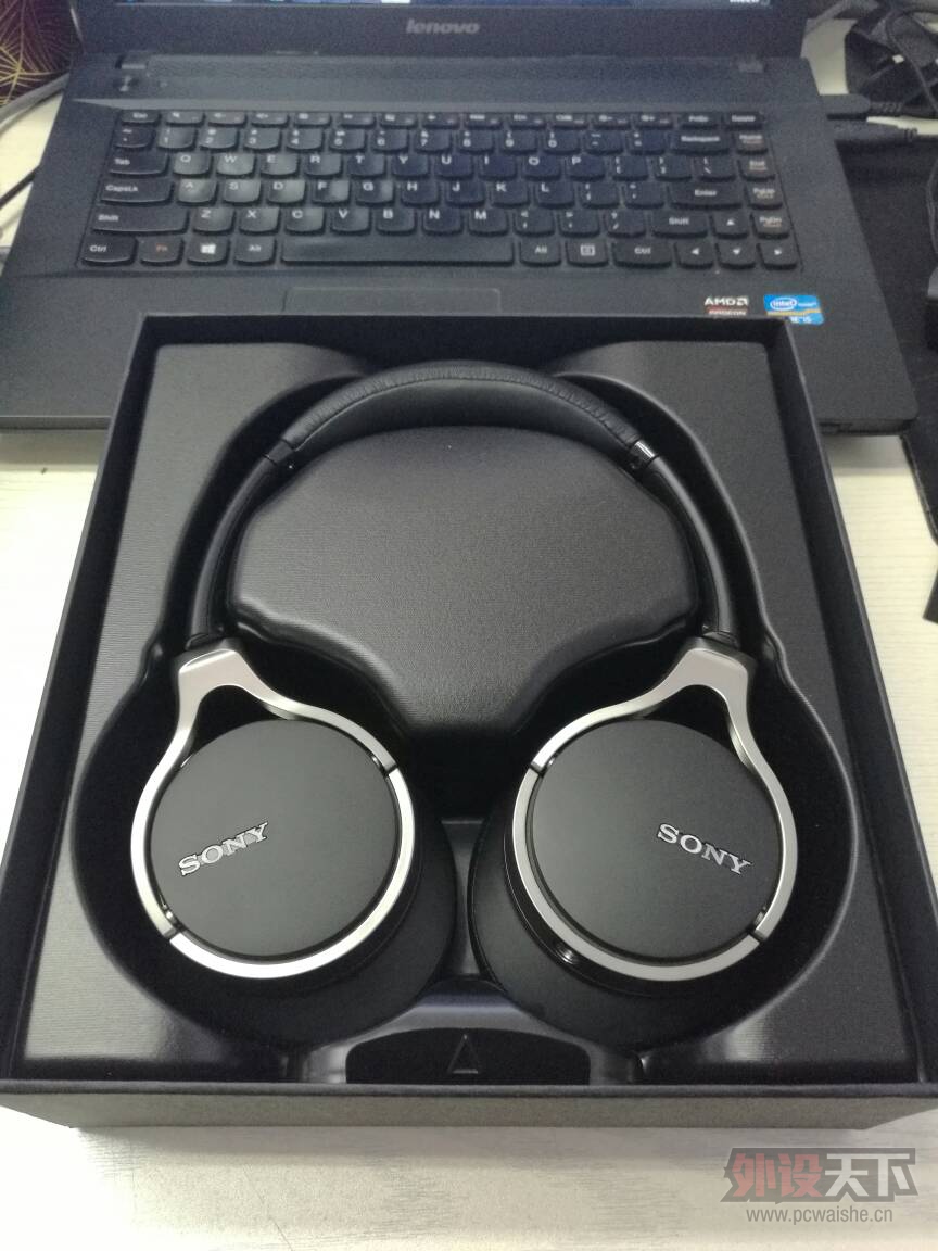 ���Ϻ��ݳ�����10R����