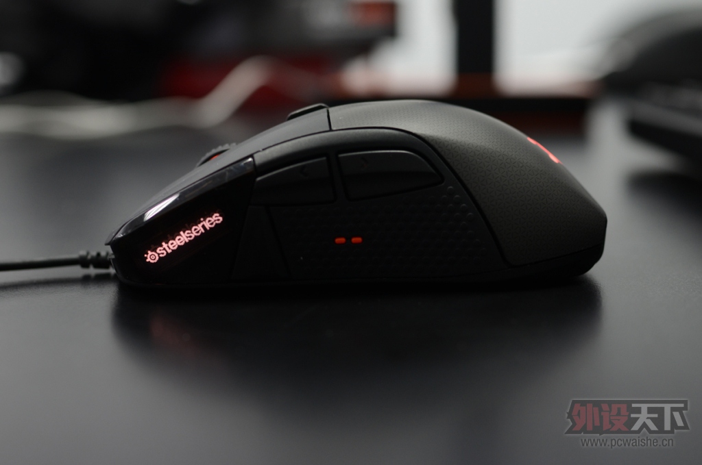 ��ͼ��ϵ��֮ Rival 700