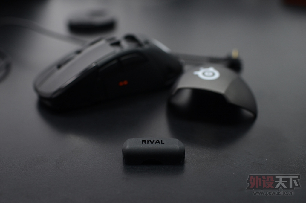 ��ͼ��ϵ��֮ Rival 700