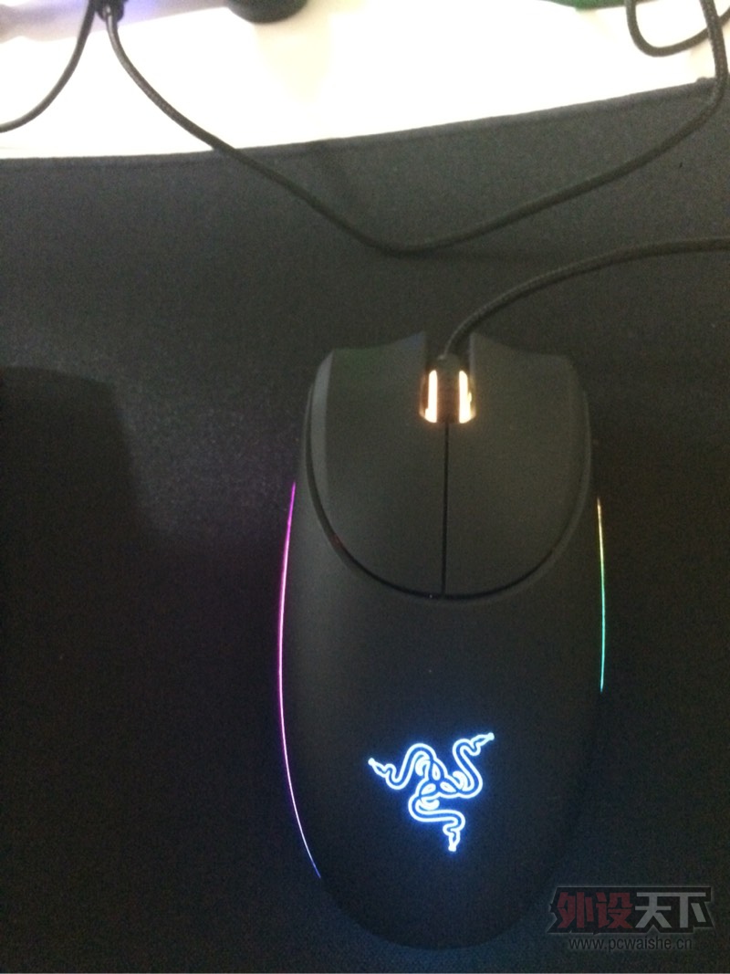 [����]�ѳ�