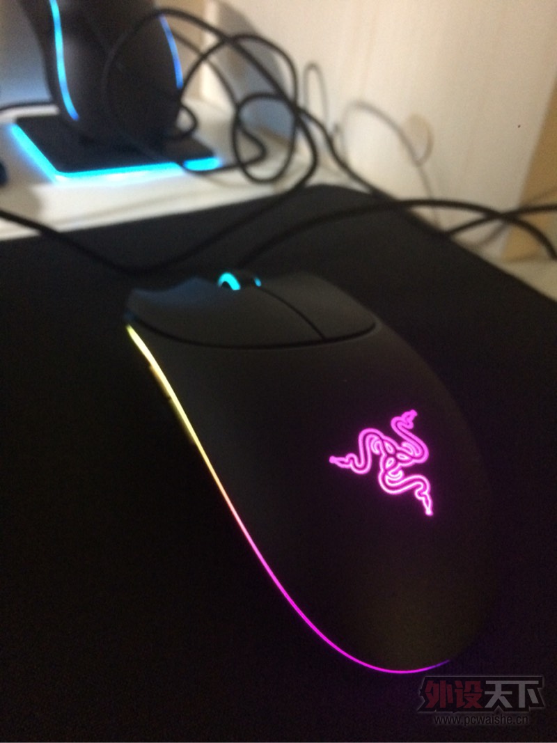 [����]�ѳ�