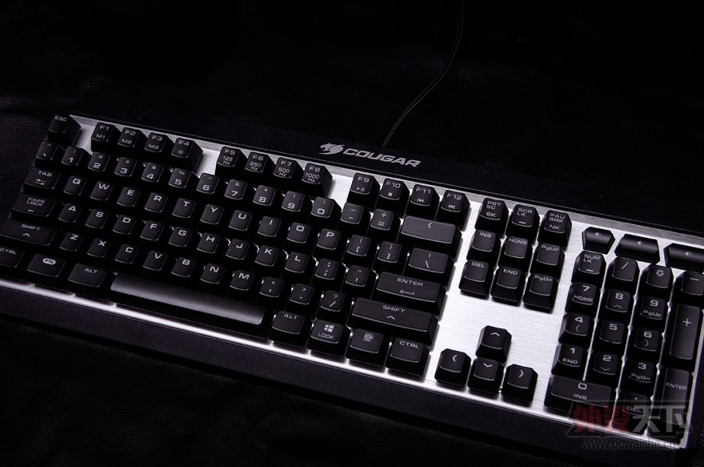 ����ұ��桿�������Ӳ�� ��٤ATTACK X3�����׷�����