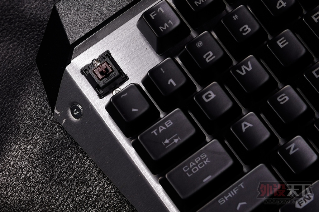 ����ұ��桿�������Ӳ�� ��٤ATTACK X3�����׷�����